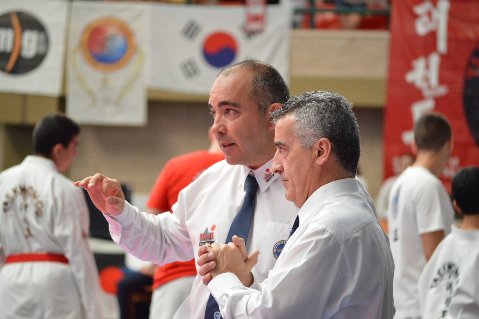 Open Roquetas 2015 (10).jpg